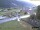 Webcam in Oberwald, 9.4 km entfernt