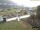 Webcam in Oberwald, 9.4 km