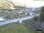 Webcam in Oberwald, 1.4 mi away