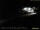Webcam in Oberwald, 1.8 mi away