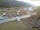 Webcam in Oberwald, 26.4 km