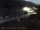 Webcam in Oberwald, 3.9 km entfernt