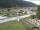 Webcam in Oberwald, 4.5 km entfernt