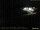 Webcam in Oberwald, 3.8 km entfernt
