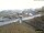 Webcam in Oberwald, 2.1 mi away