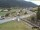 Webcam in Oberwald, 4.6 km entfernt