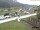 Webcam in Oberwald, 3.7 mi away