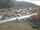 Webcam in Oberwald, 1.4 mi away