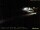 Webcam in Oberwald, 4.6 km entfernt