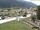 Webcam in Oberwald, 10.2 mi away