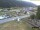 Webcam in Oberwald, 9.4 km