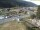 Webcam in Oberwald, 11.3 km entfernt