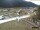 Webcam in Oberwald, 2.1 mi away