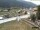 Webcam in Oberwald, 9.4 km entfernt