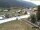 Webcam in Oberwald, 9.4 km