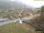 Webcam in Oberwald, 11.3 km entfernt