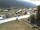 Webcam in Oberwald, 9.4 km