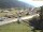 Webcam in Oberwald, 0.2 km entfernt