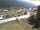 Webcam in Oberwald, 9.4 km