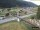 Webcam in Oberwald, 11.3 km entfernt