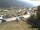 Webcam in Oberwald, 3.9 km