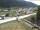 Webcam in Oberwald, 9.4 km entfernt