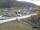 Webcam in Oberwald, 9.4 km entfernt