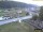 Webcam in Oberwald, 1.4 mi away