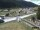 Webcam in Oberwald, 1.4 mi away