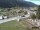 Webcam in Oberwald, 1.5 mi away