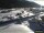 Webcam in Oberwald, 26.4 km