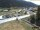 Webcam in Oberwald, 4.5 km entfernt