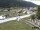Webcam in Oberwald, 3.8 km