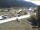 Webcam in Oberwald, 9.3 km