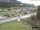 Webcam in Oberwald, 7.1 km