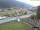 Webcam in Oberwald, 26.4 km