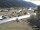 Webcam in Oberwald, 9.3 km