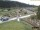 Webcam in Oberwald, 7.1 km