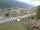 Webcam in Oberwald, 9.4 km