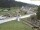 Webcam in Oberwald, 7.1 km