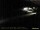 Webcam in Oberwald, 11.3 km entfernt