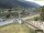 Webcam in Oberwald, 11.3 km