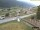Webcam in Oberwald, 0.2 km