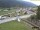 Webcam in Oberwald, 9.3 km entfernt