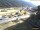 Webcam in Oberwald, 9.4 km entfernt