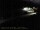 Webcam in Oberwald, 0.2 km entfernt