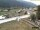 Webcam in Oberwald, 9.4 km entfernt