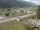 Webcam in Oberwald, 4.5 km