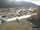 Webcam in Oberwald, 0.6 km