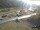 Webcam in Oberwald, 5.4 km entfernt